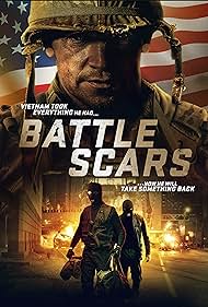 Battle Scars (2020)