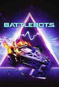 BattleBots (2015)