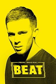 Beat (2018)