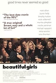 Beautiful Girls (1996)