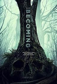 Becoming (2020)