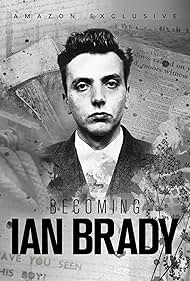 Becoming Ian Brady (2023)