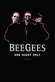 Bee Gees: One Night Only (1997)