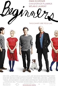 Beginners (2011)