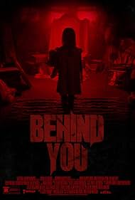 Behind You (2020)