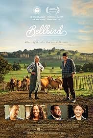 Bellbird (2019)