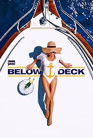 Below Deck (2013)