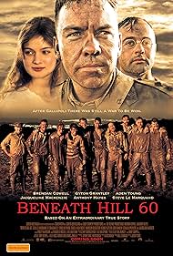 Beneath Hill 60 (2010)