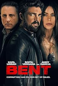 Bent (2018)