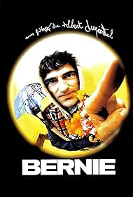 Bernie (1996)