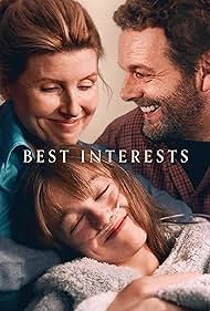 Best Interests (2023)