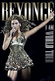 BeyoncÃ©'s I Am... World Tour (2010)