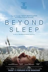 Beyond Sleep (2016)