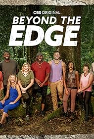 Beyond the Edge (2022)