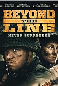 Beyond the Line (2019)