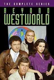 Beyond Westworld (1980)