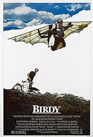 Birdy (1984)