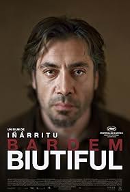 Biutiful (2011)