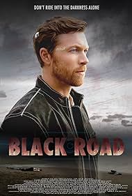 Black Road (2016)