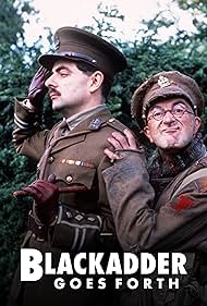 Blackadder Goes Forth (1989)