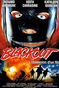 Blackout (1985)