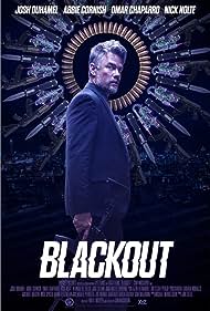 Blackout (2022)