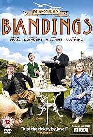 Blandings (2013)