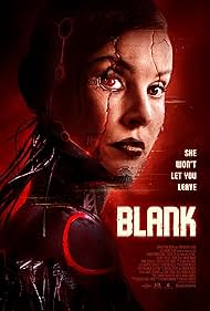 Blank (2023)