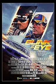 Blink of an Eye (2019)