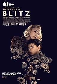 Blitz (2024)