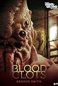 Blood Clots (2018)