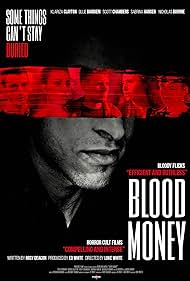 Blood Money (2017)