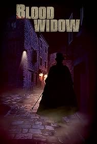 Blood Widow (2020)