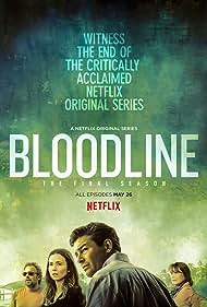 Bloodline (2015)