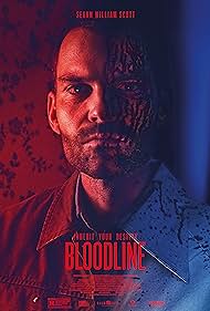 Bloodline (2019)