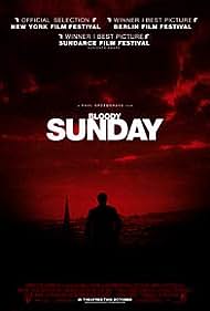 Bloody Sunday (2002)