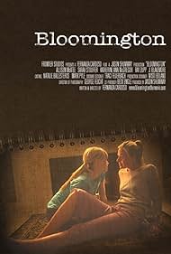 Bloomington (2011)