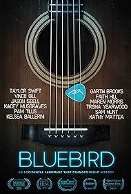 Bluebird (2019)