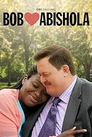 Bob Hearts Abishola (2019)