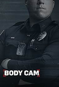 Body Cam (2018)