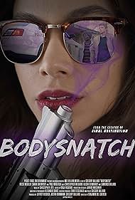 Bodysnatch (2018)