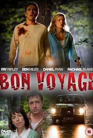 Bon Voyage (2006)