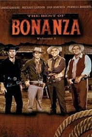 Bonanza: The Return (1993)