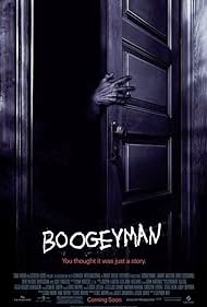 Boogeyman (2005)