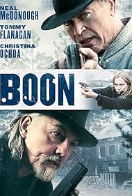 Boon (2022)