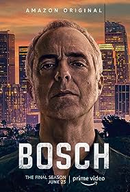 Bosch (2014)