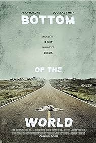 Bottom of the World (2017)