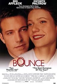 Bounce (2000)