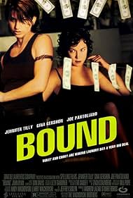 Bound (1996)