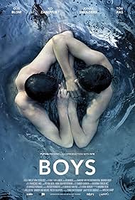 Boys (2014)